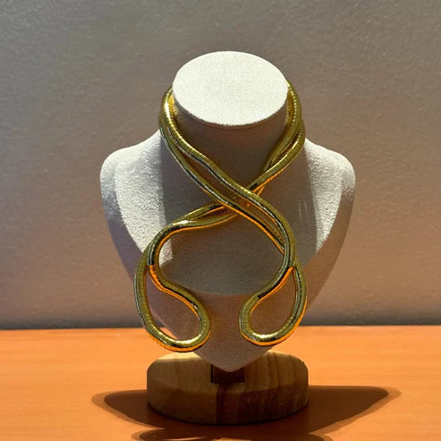 eronon - bendable necklace