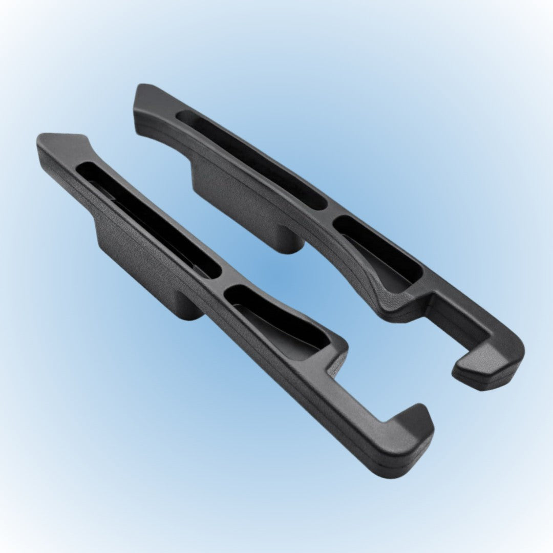 GapGuard - Car Seat Gap Fillers