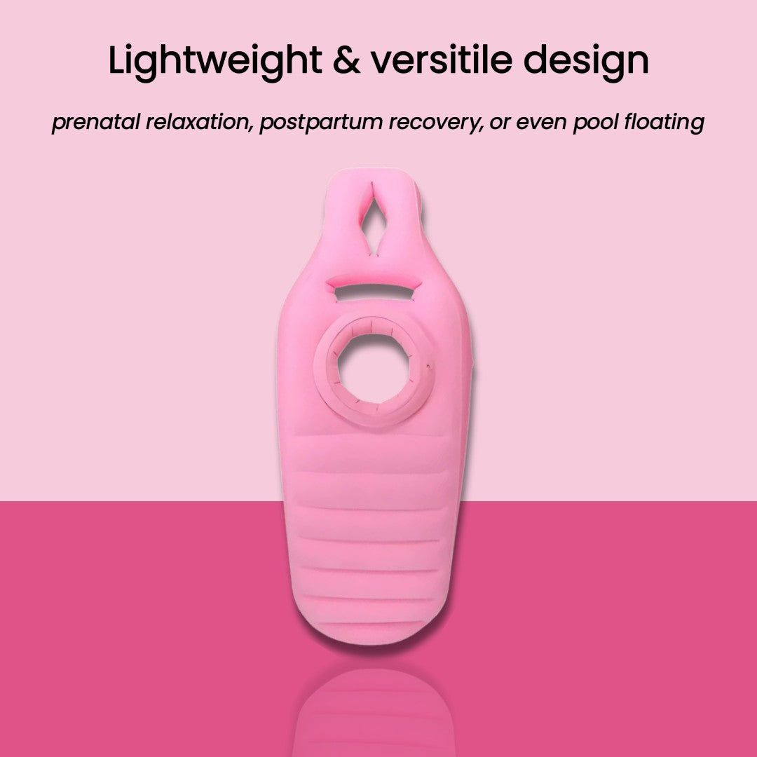 eronon - pregnancy mattress