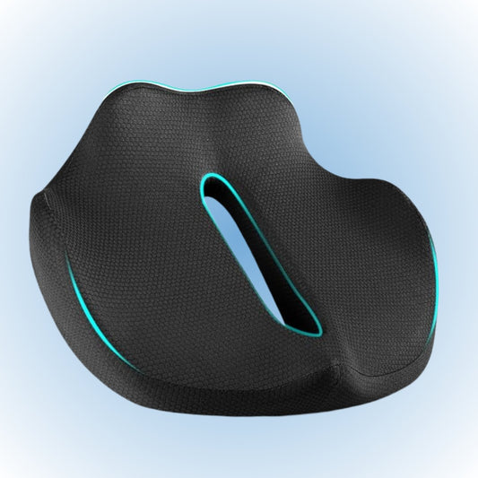 FrostPad - Memory Foam Seat Cushion