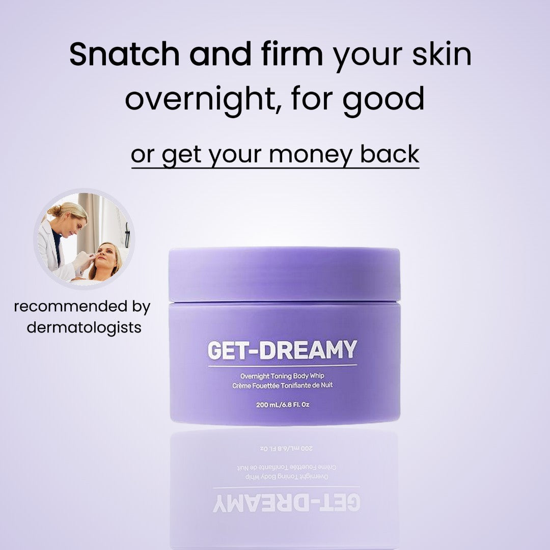 medata toning whip for loose skin (BOGO Sale)