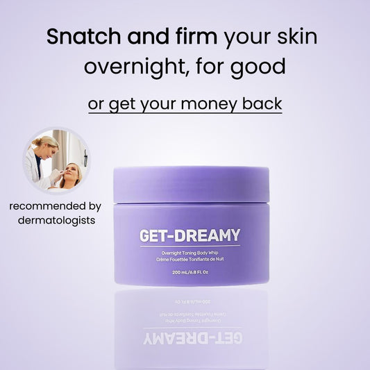 medata toning whip for loose skin (BOGO Sale)