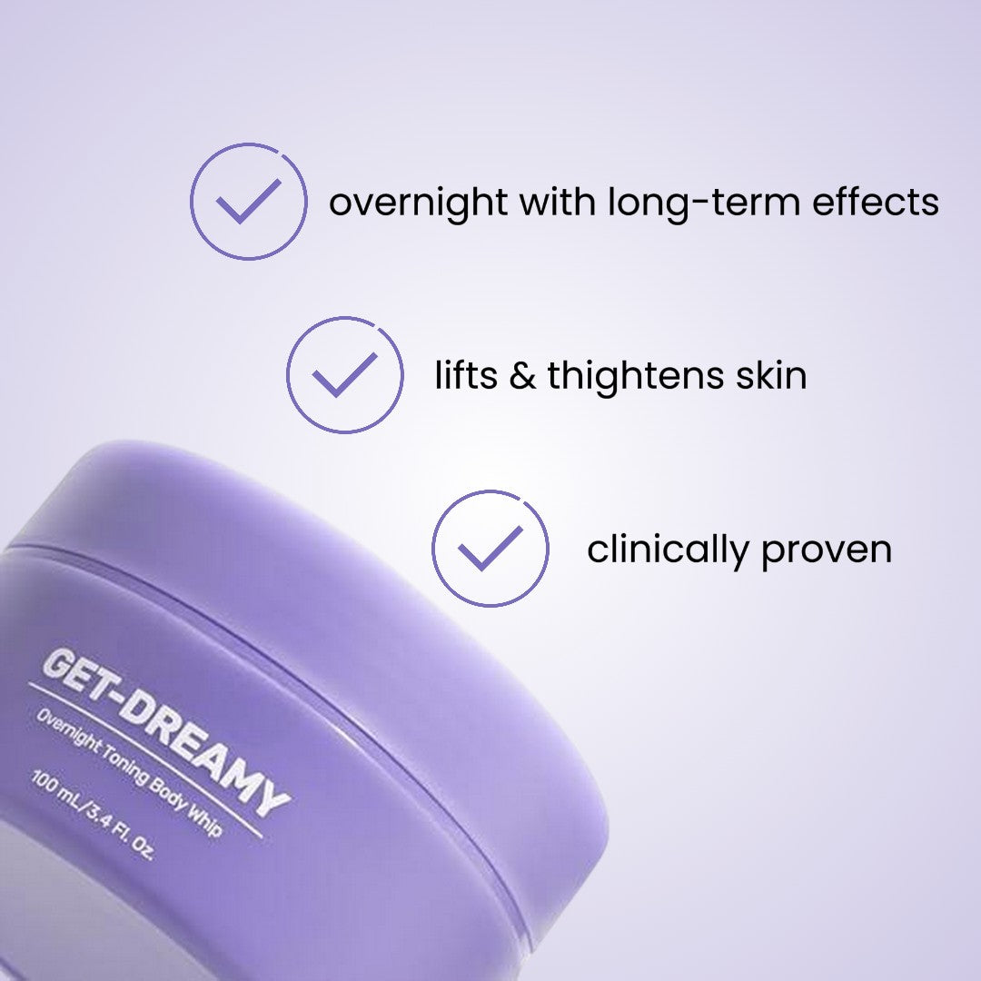 medata toning whip for loose skin (BOGO Sale)