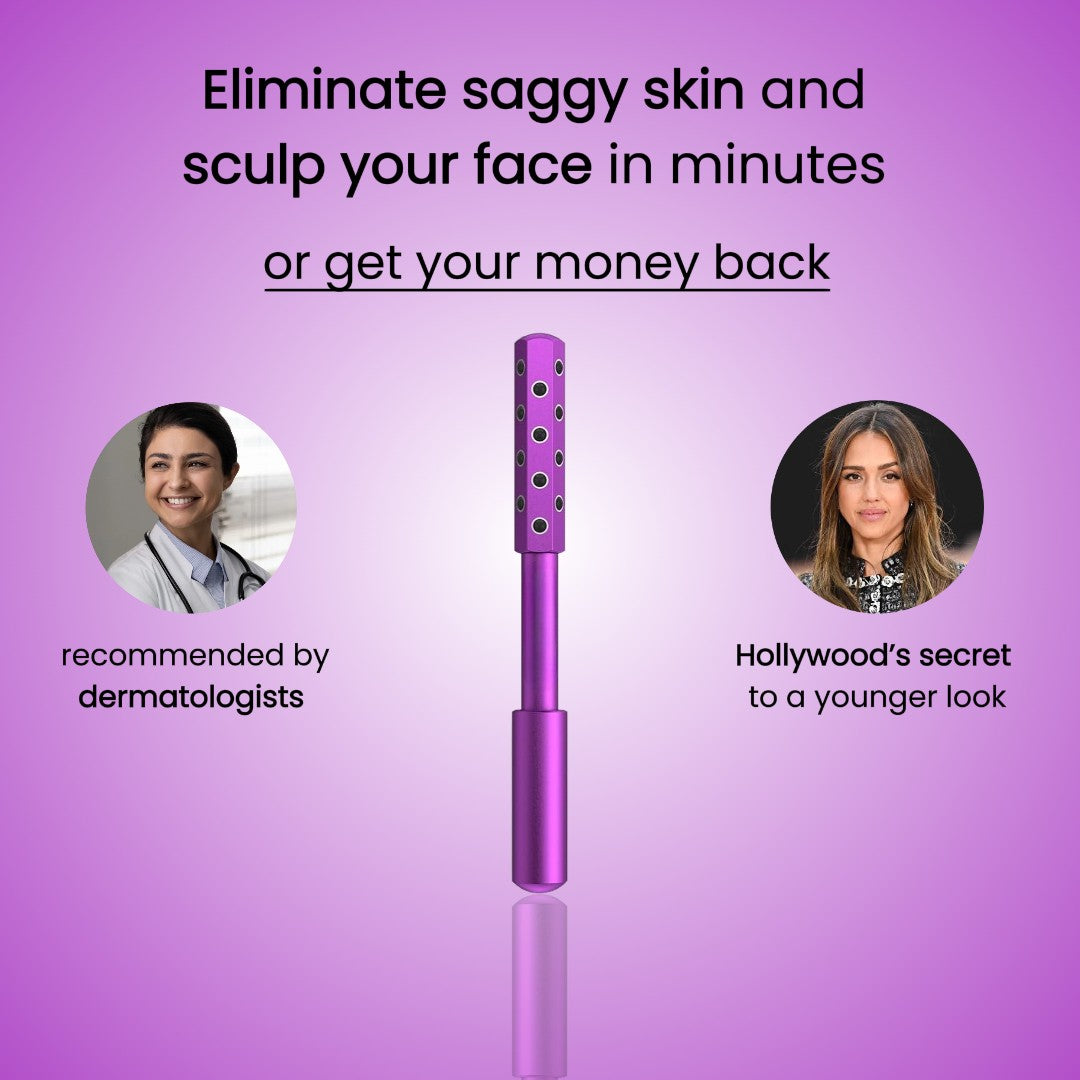 Belye™ Beauty Sculptor