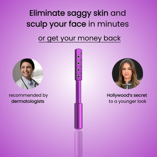 Belye™ Beauty Sculptor