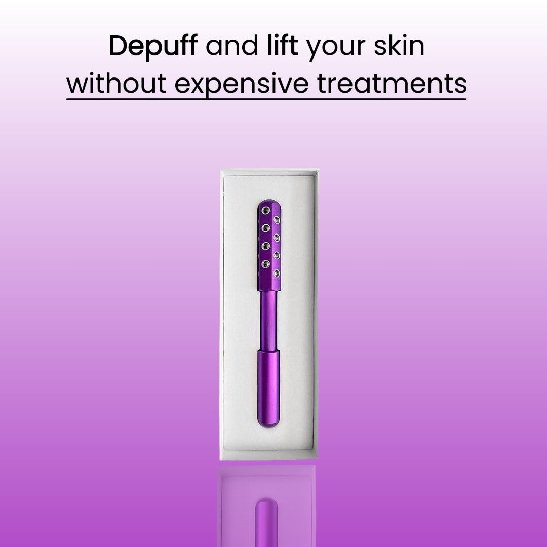 Belye™ Beauty Sculptor