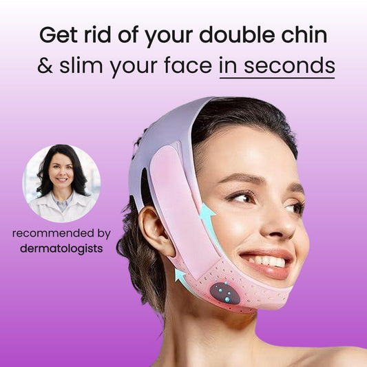 Snatchy™ Facial Lifter
