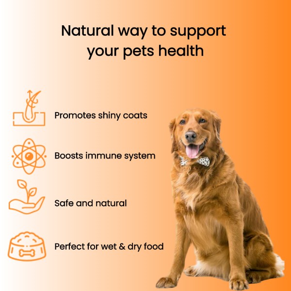 eronon - alaskan salmon oil