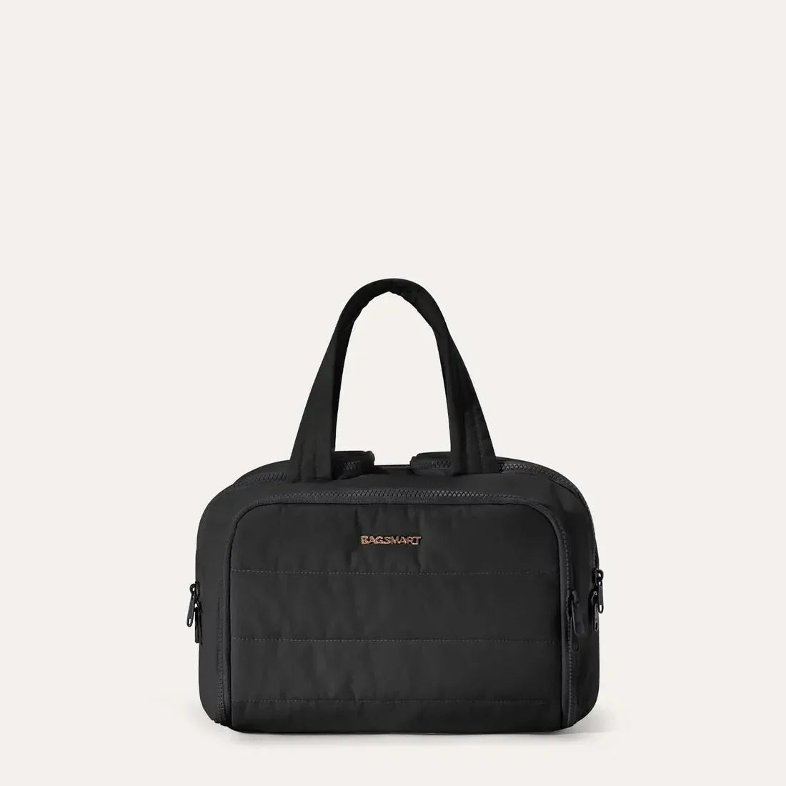 eronon - 4-in-1 toiletry bag