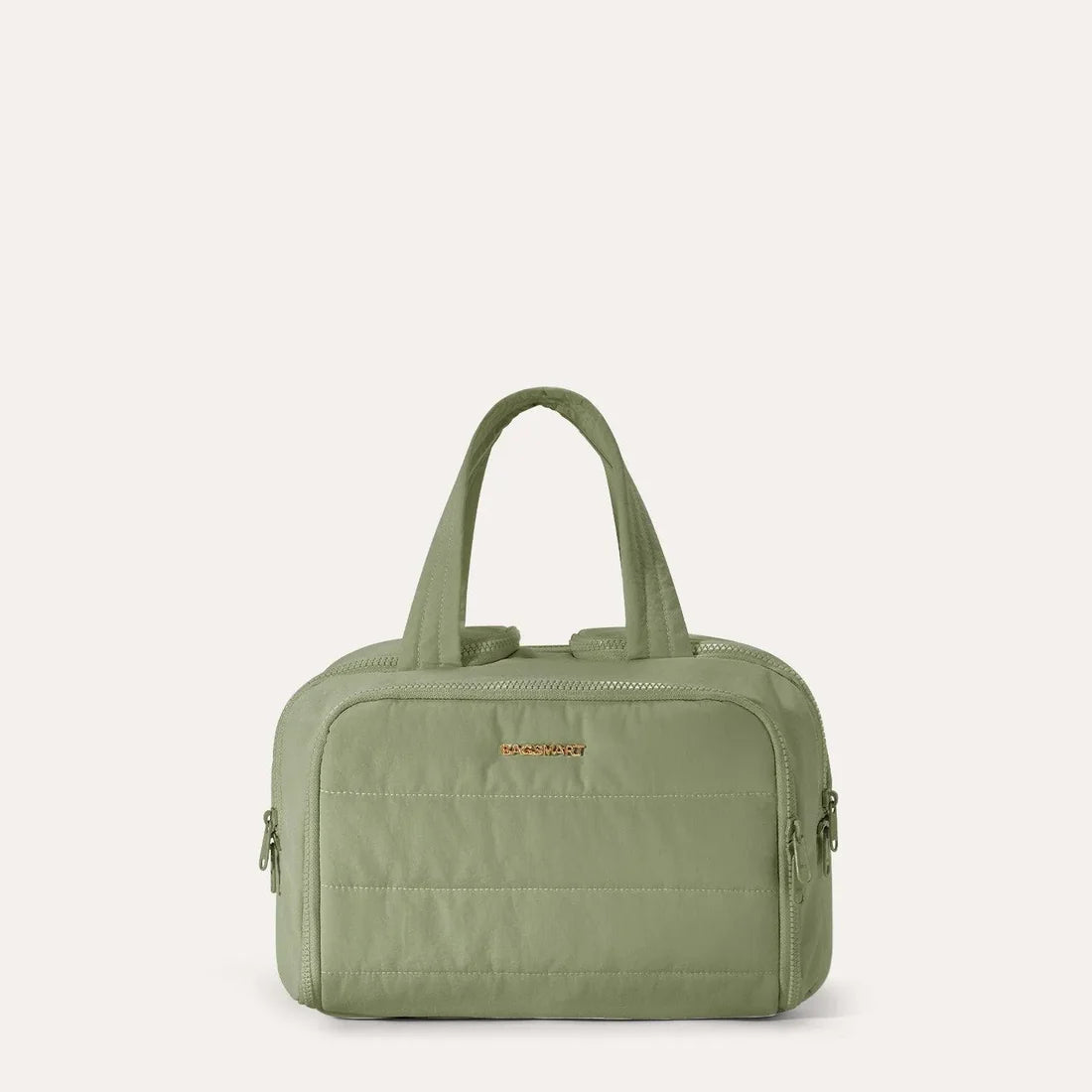 eronon - 4-in-1 toiletry bag
