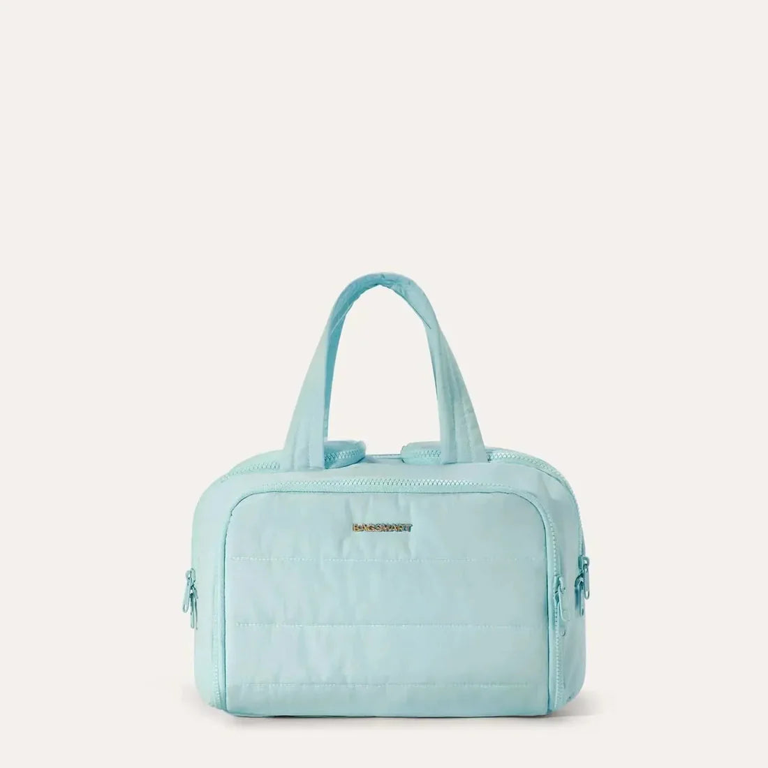 eronon - 4-in-1 toiletry bag