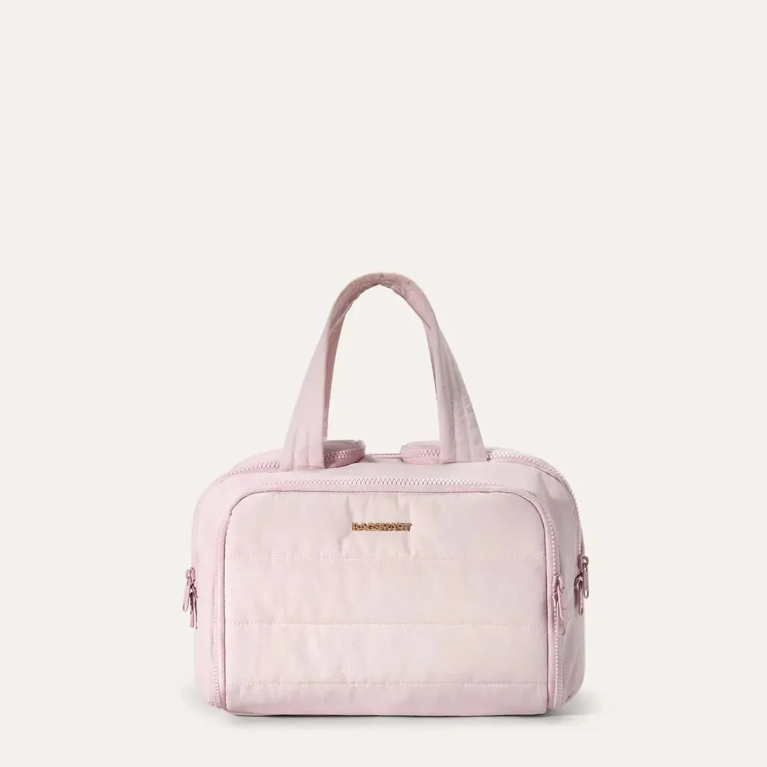 eronon - 4-in-1 toiletry bag